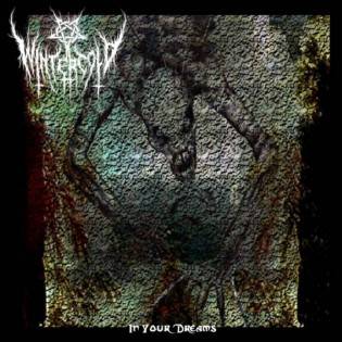 Wintercold : In Your Dreams